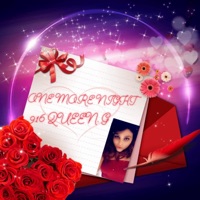 ONE MORE NIGHT (feat. 916QueenG) [Radio Edit] - Single - Queen G