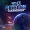 The Outsider (feat. SME Neto) - Kid Kent lyrics