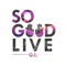 So Good - G.I lyrics