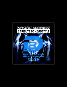 Escucha a X2Face, mira vídeos musicales, lee la biografía, consulta fechas de giras y mucho más.