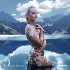 La marcheuse - Single