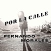 Por La Calle - Single