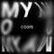 My O My - Cospe lyrics