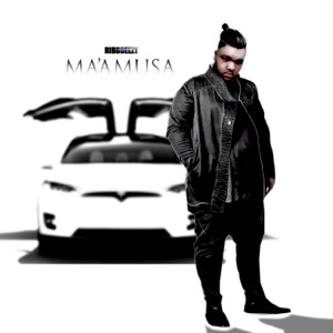 Ma'amusa