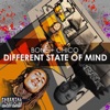 Different State of Mind