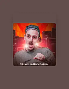 Dengarkan Dj Monteiro, tonton video musik, baca bio, lihat tanggal tur & lainnya!