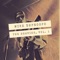 Lord Fredrick - Mike DeProspo lyrics
