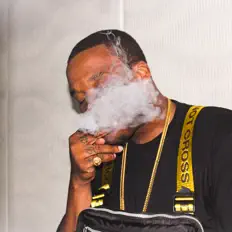 Listen to Xheffie, watch music videos, read bio, see tour dates & more!