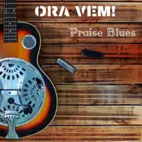 Somos Filhos de Deus — Praise Blues; Everson Felício Malaquias; Uanderson Pereira Lanes; Daniel Rogers Aleixo Nogueira