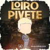 Loiro Pivete - Single