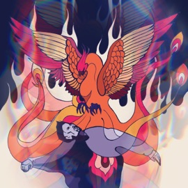 Феникс Рома Краб