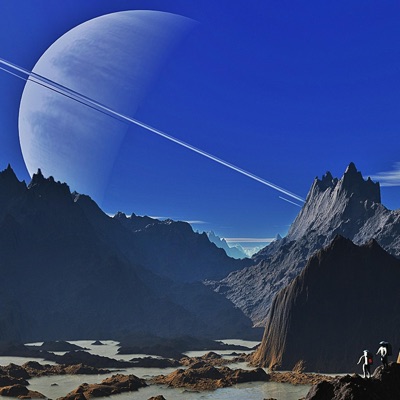 T3 (feat. Toxik) - Single