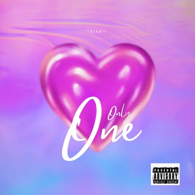 Only One - Single