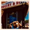 Soy Bonita (feat. Marcy Chin) - French Horn Rebellion lyrics