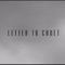 Letter to Cadet - Krept lyrics