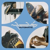 Automatic by Mildlife