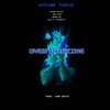 Overthinking (feat. Alex M. Brinkley, Brand-Nu, Devan Childs & Redeyez) - Single