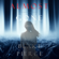 Blake Pierce - Almost Gone (The Au Pair—Book One)