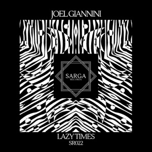 Lazy Times - Single