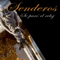 titanes De La Arena — Senderos