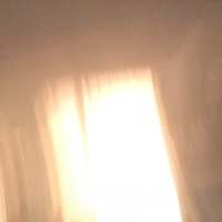 Home Alone - Single - north takoda