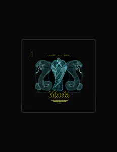 Listen to tices, watch music videos, read bio, see tour dates & more!