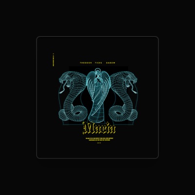 Listen to tices, watch music videos, read bio, see tour dates & more!