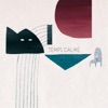 Temps Calme - EP