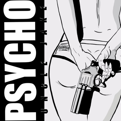 Psycho - Single