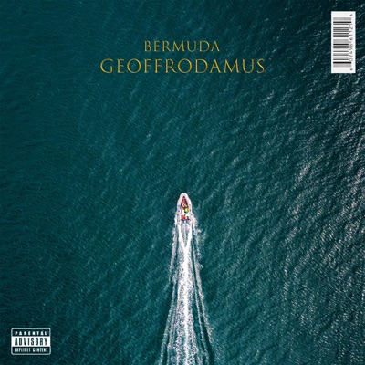 Bermuda - Single
