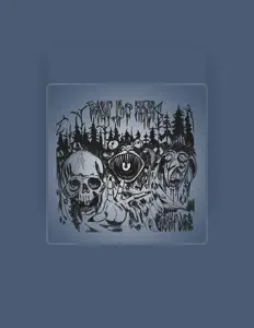 Listen to Pass the Flask, watch music videos, read bio, see tour dates & more!