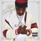 Count It Up (feat. Skippa Da Flippa & Yung Dom) - Troy Ave lyrics