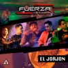 El Jorjon - Single