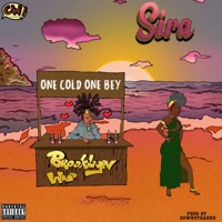 Sira - Single - Ma'Bui