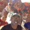 2020 (feat. Trevor Darden) - Big La lyrics