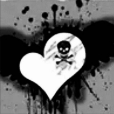 Above Me (feat. Nyli & Ecoys) - Single