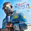 Monica - Single