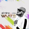 Waate cover art