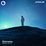 DuoScience - Consciousness