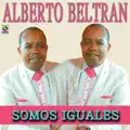 Los Perdidos