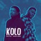 Kolo - Paul Play & Nonso Amadi lyrics
