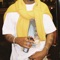 Rehab (Winter In Paris) - Brent Faiyaz lyrics