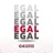 Egal