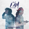 I Am (feat. Chem Klass) - Single