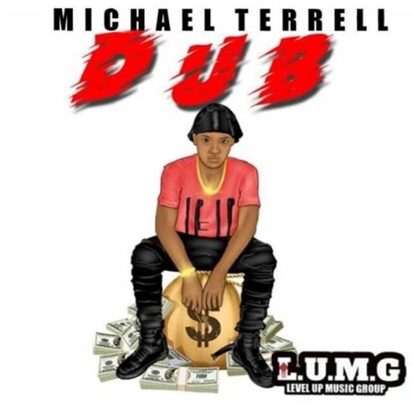 DUB (Dub) - Single