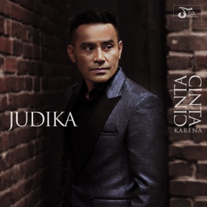 Cinta Karena Cinta - Single
