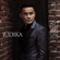 Download Cinta Karena Cinta - Judika Cinta Karena Cinta - Judika