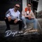 Drejt Ne Zemer (feat. 2Ton) - Alban Skenderaj lyrics