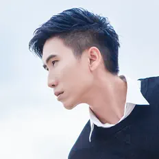 聆聽 林偉強、觀看音樂影片、閱讀小傳、查看巡演日期等！