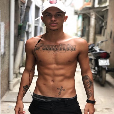 Desce Desce - Single